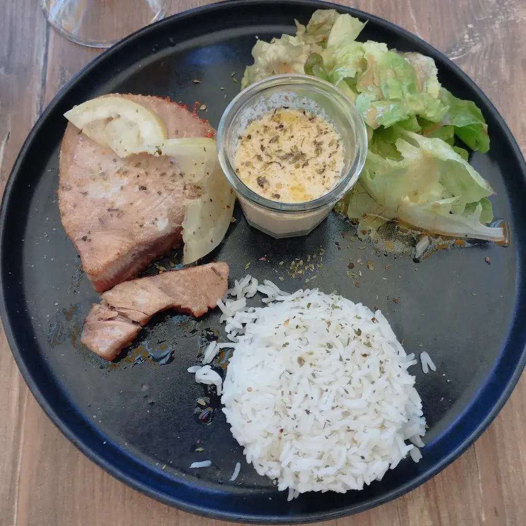 Menu_Le Cercle Restaurant Bar Animations_Bretignolles-sur-Mer_image_8