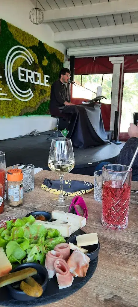 Menu_Le Cercle Restaurant Bar Animations_Bretignolles-sur-Mer_image_9