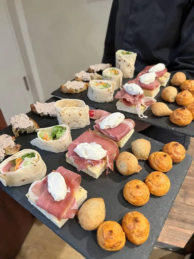 Le Cercle Restaurant Bar Animations_Bretignolles-sur-Mer_slider_image_3