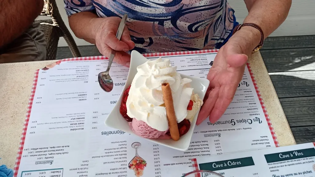 Menu_L'Oasis_Bretignolles-sur-Mer_image_1