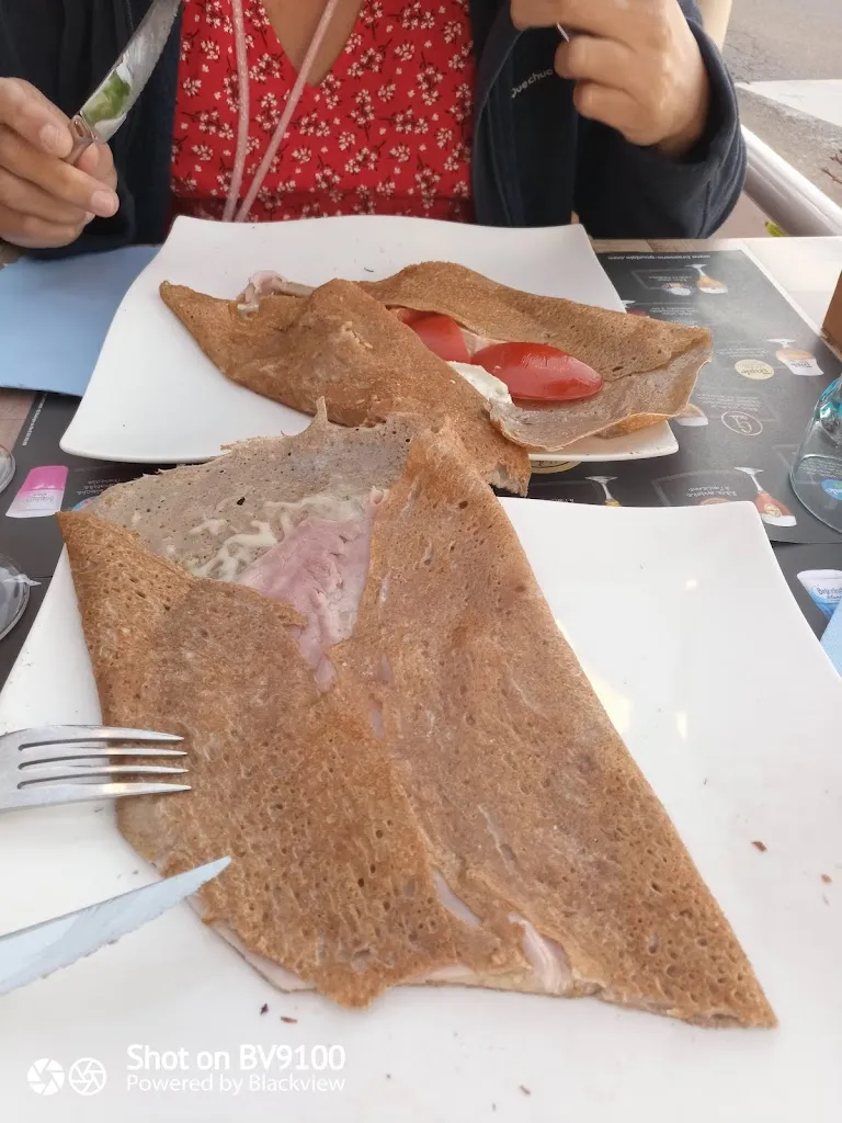 Menu_L'Oasis_Bretignolles-sur-Mer_image_4