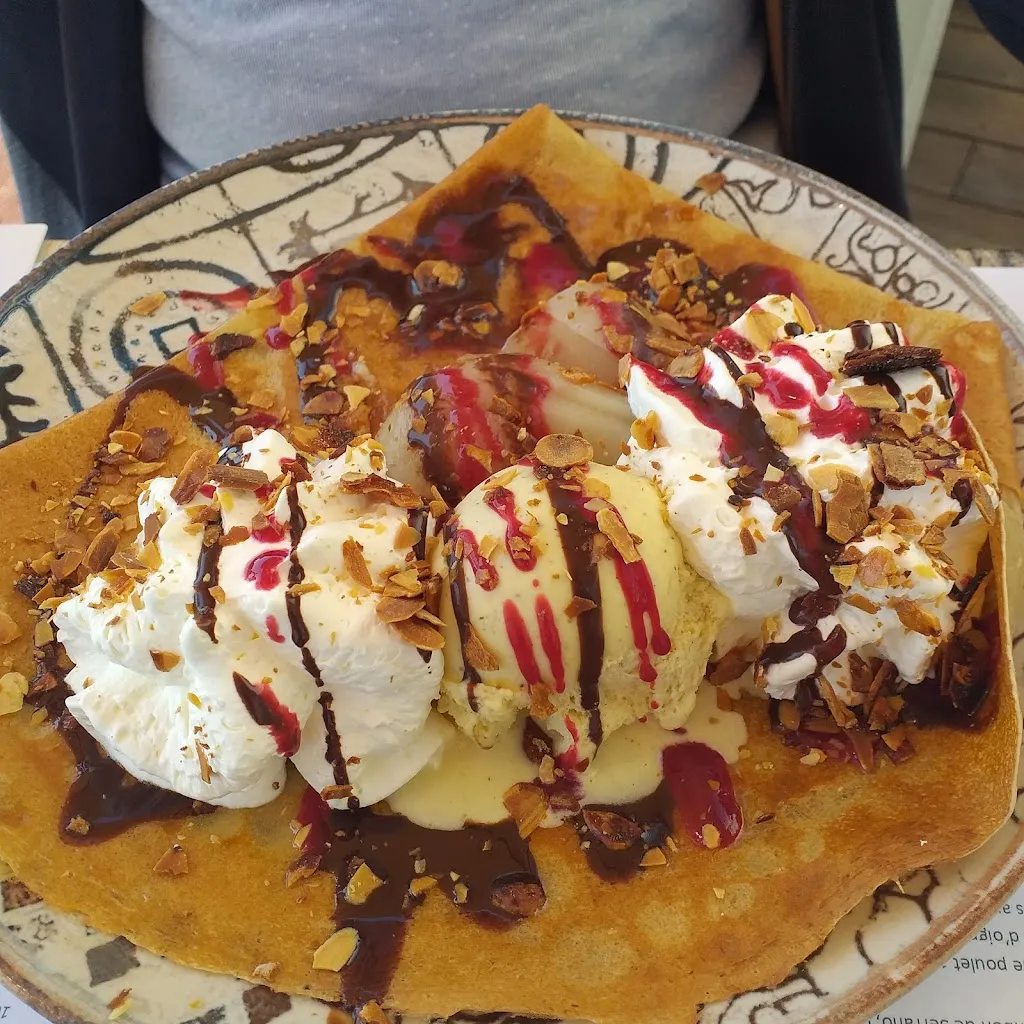 Menu_L'Oasis_Bretignolles-sur-Mer_image_5