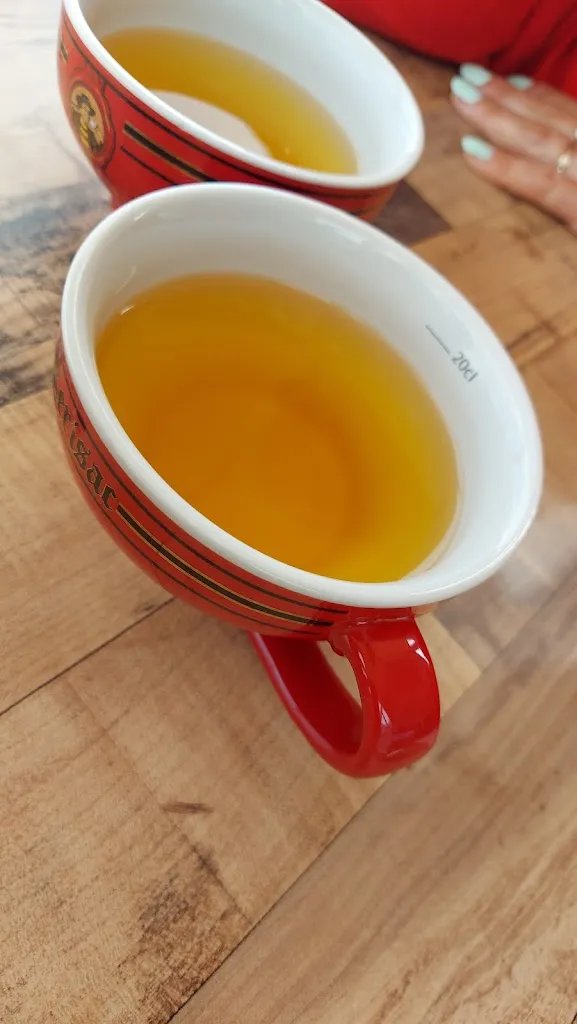 Menu_L'Oasis_Bretignolles-sur-Mer_image_6