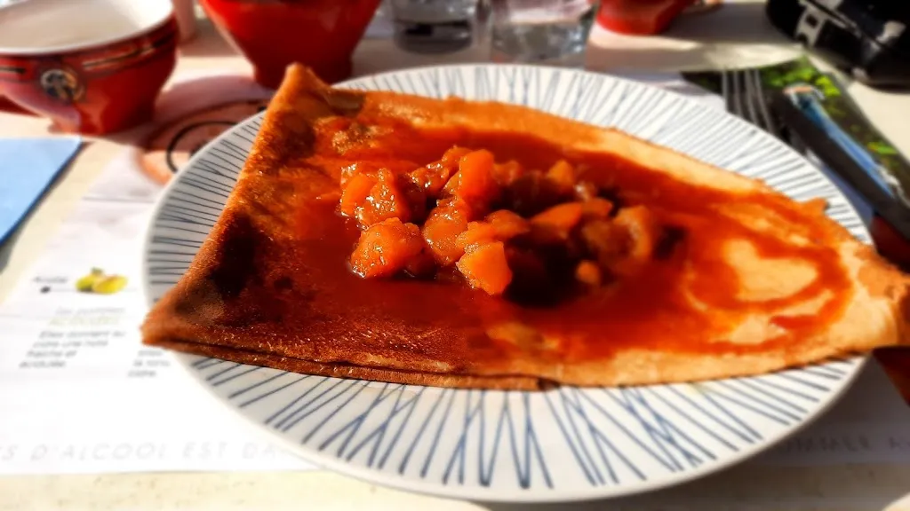 Menu_L'Oasis_Bretignolles-sur-Mer_image_7