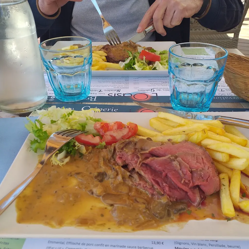 Menu_L'Oasis_Bretignolles-sur-Mer_image_8