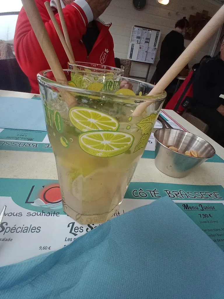 Menu_L'Oasis_Bretignolles-sur-Mer_image_9