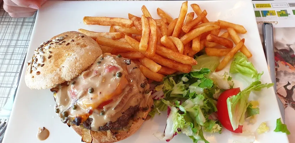 L'Oasis_Bretignolles-sur-Mer_slider_image_2