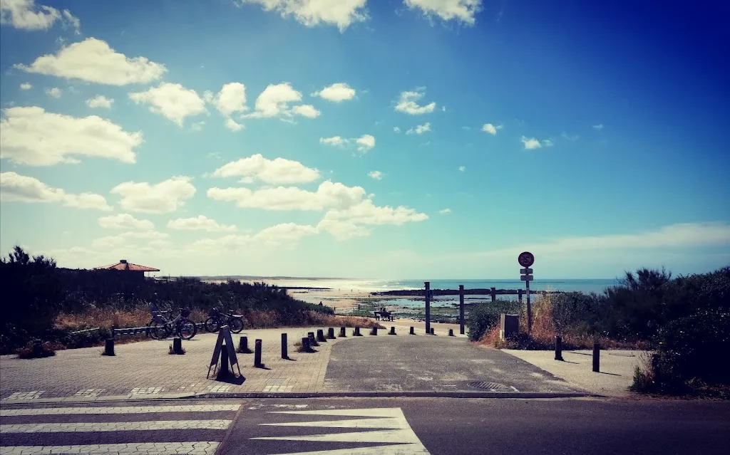 L'Oasis_Bretignolles-sur-Mer_slider_image_3