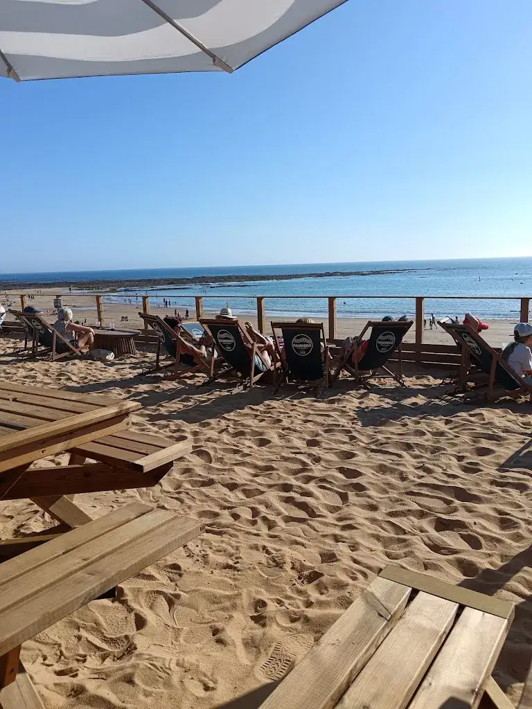 LES GABORIAS_Bretignolles-sur-Mer_slider_image_2