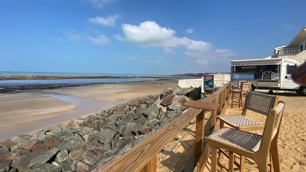 LES GABORIAS_Bretignolles-sur-Mer_slider_image_3