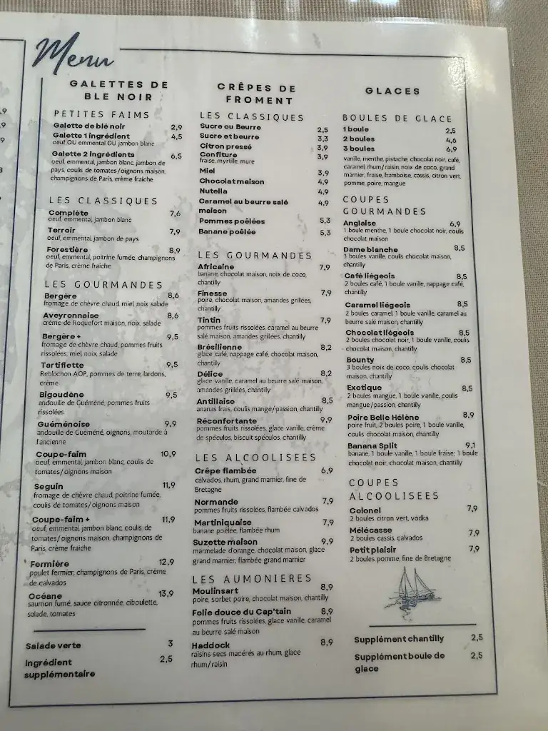 Menu_Mille Sabords_Bretignolles-sur-Mer_image_1