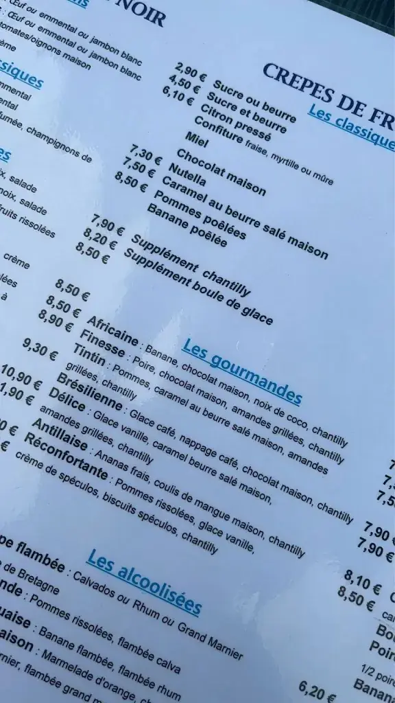 Menu_Mille Sabords_Bretignolles-sur-Mer_image_3
