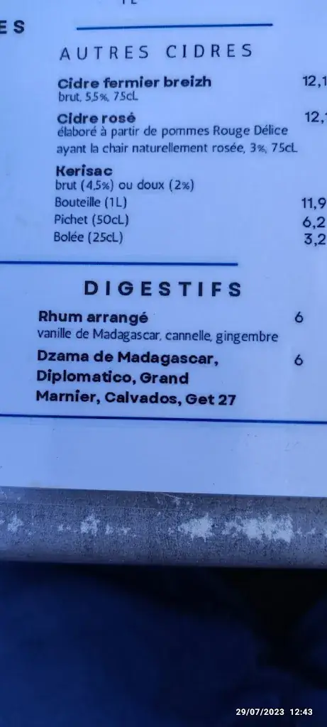 Menu_Mille Sabords_Bretignolles-sur-Mer_image_4