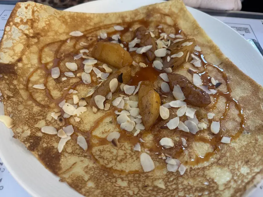 Menu_Mille Sabords_Bretignolles-sur-Mer_image_5