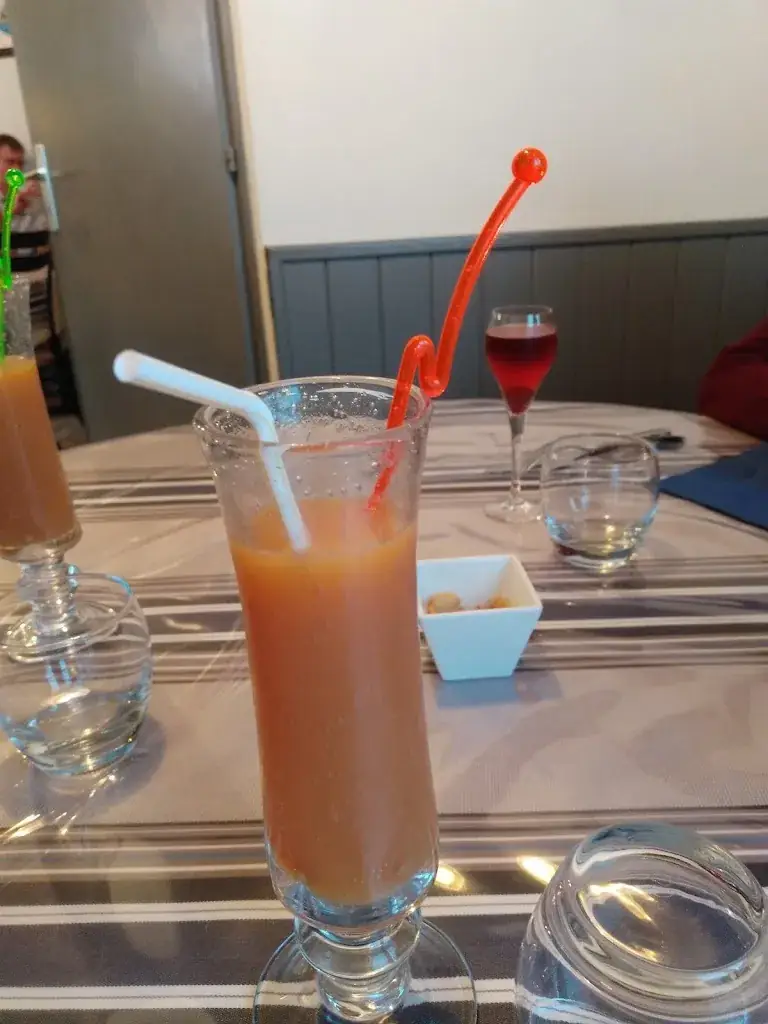 Menu_Mille Sabords_Bretignolles-sur-Mer_image_6