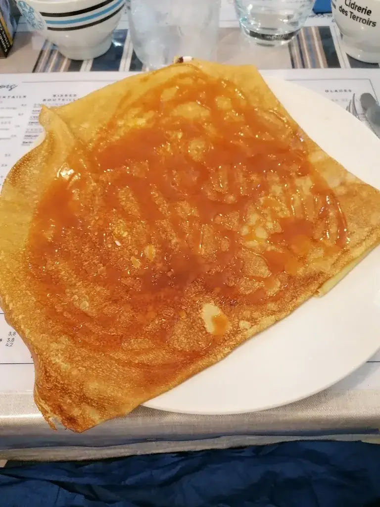 Menu_Mille Sabords_Bretignolles-sur-Mer_image_7