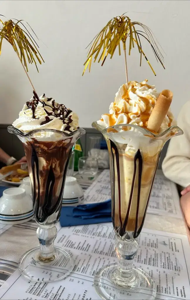 Menu_Mille Sabords_Bretignolles-sur-Mer_image_8