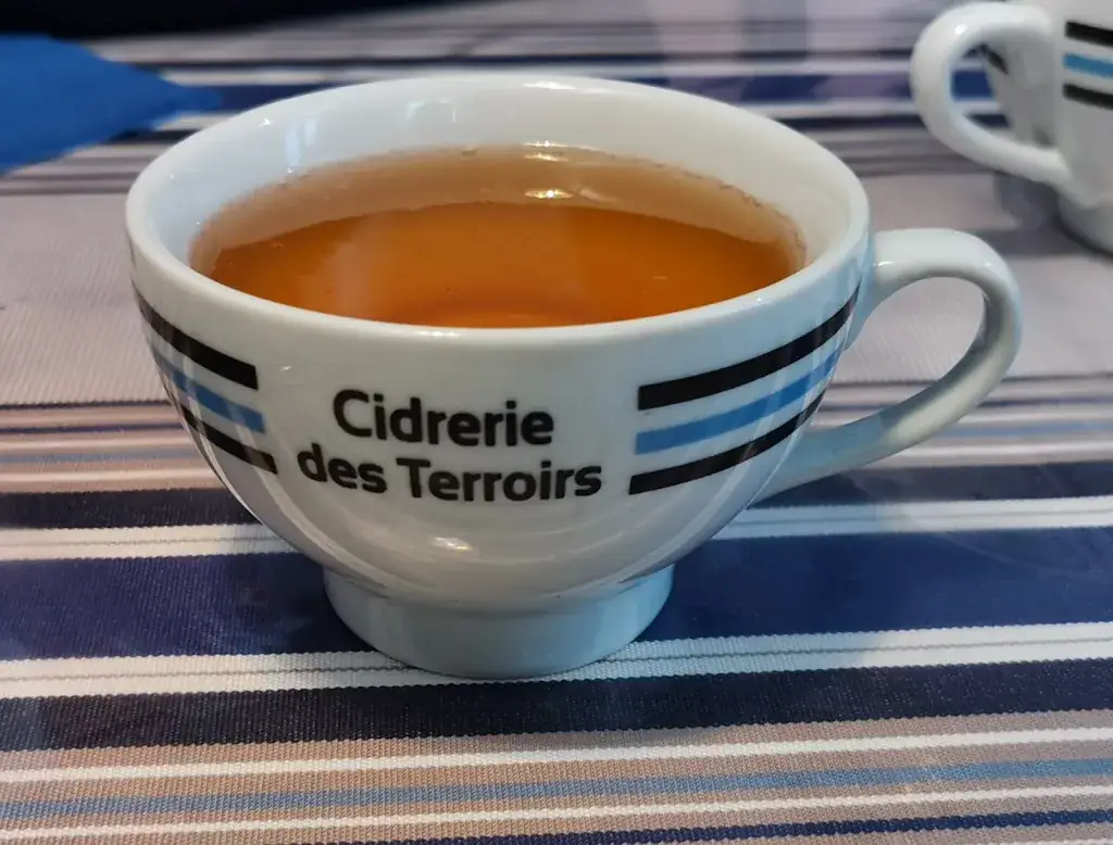 Menu_Mille Sabords_Bretignolles-sur-Mer_image_9