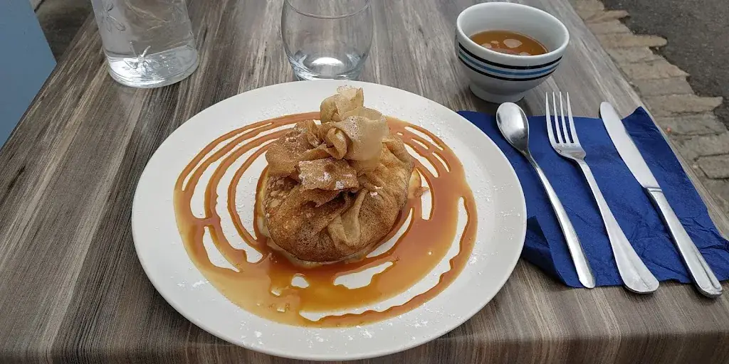 Mille Sabords_Bretignolles-sur-Mer_slider_image_2