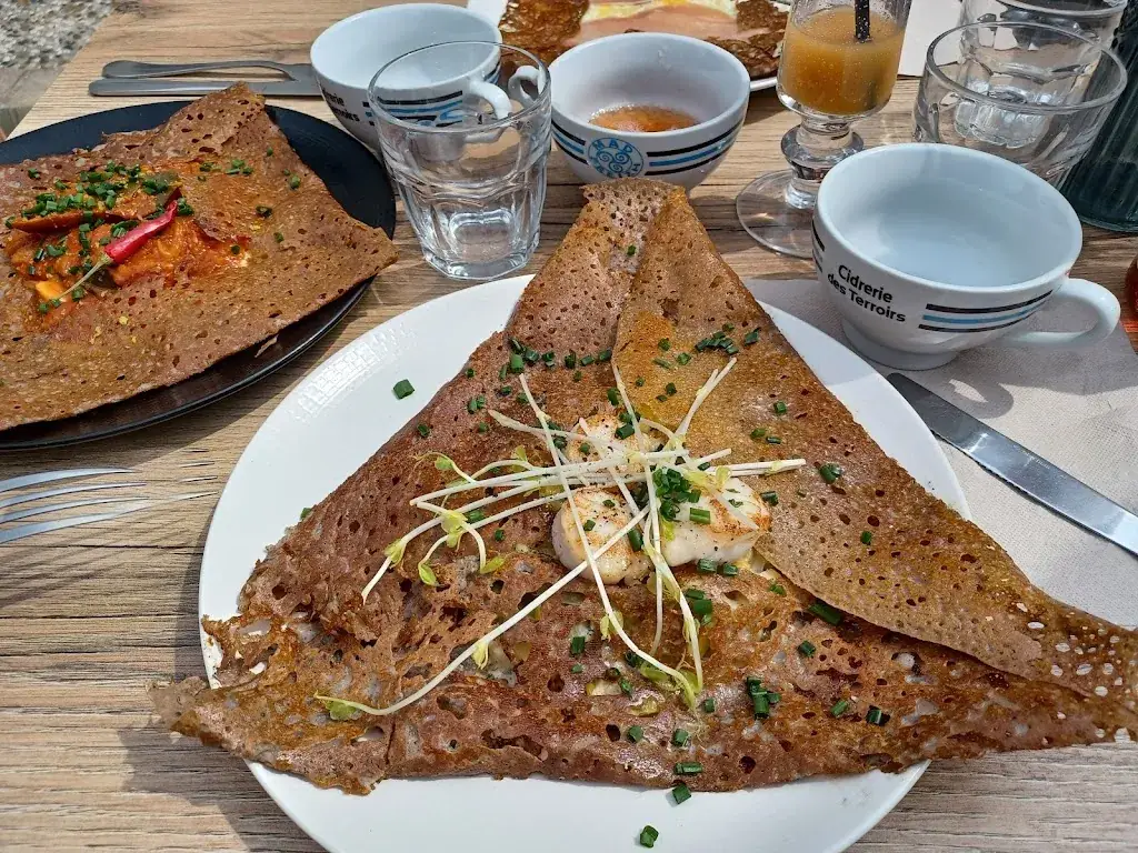 Mille Sabords_Bretignolles-sur-Mer_slider_image_3