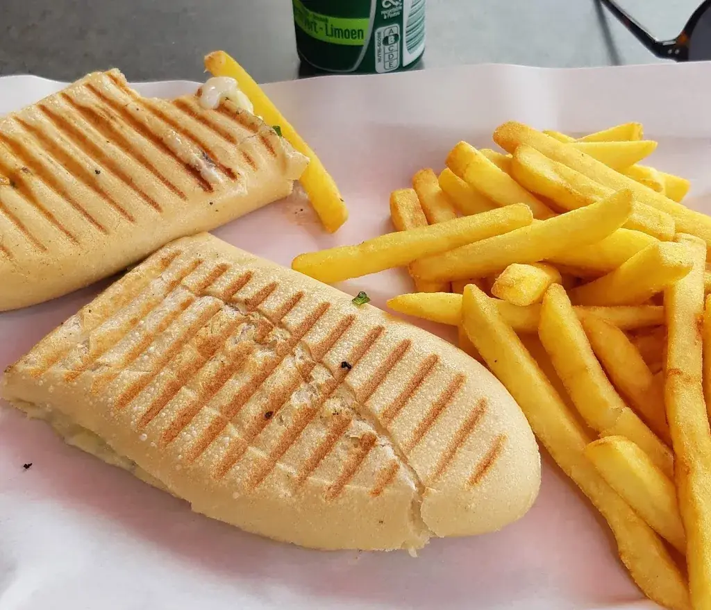 Menu_Las Bruschettas_Bretignolles-sur-Mer_image_3