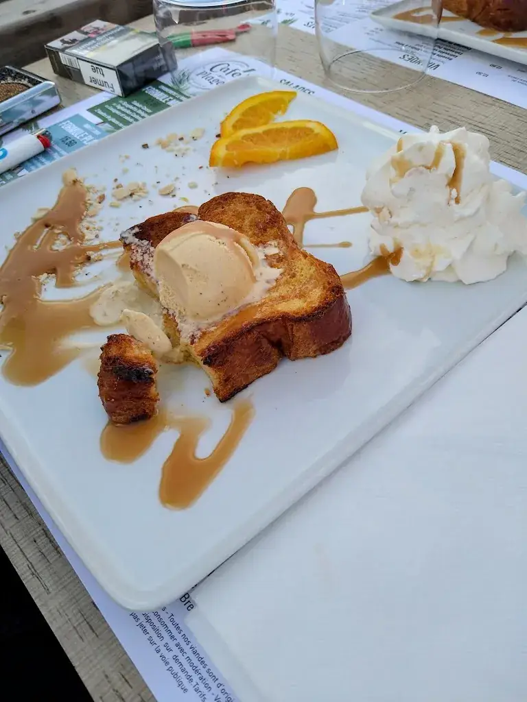 Menu_Las Bruschettas_Bretignolles-sur-Mer_image_4