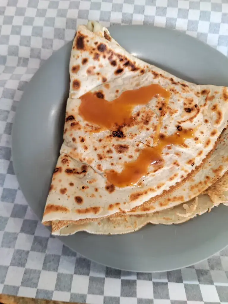 Menu_Las Bruschettas_Bretignolles-sur-Mer_image_8