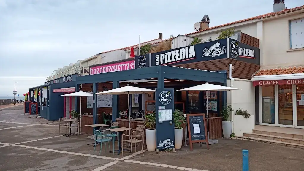 Las Bruschettas_Bretignolles-sur-Mer_slider_image_1