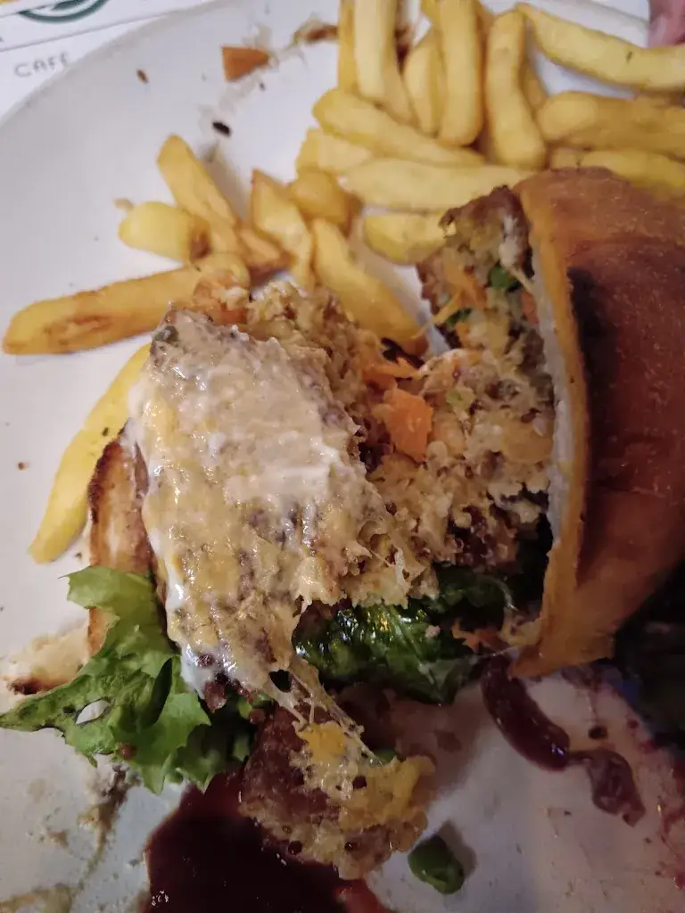 Las Bruschettas_Bretignolles-sur-Mer_slider_image_2