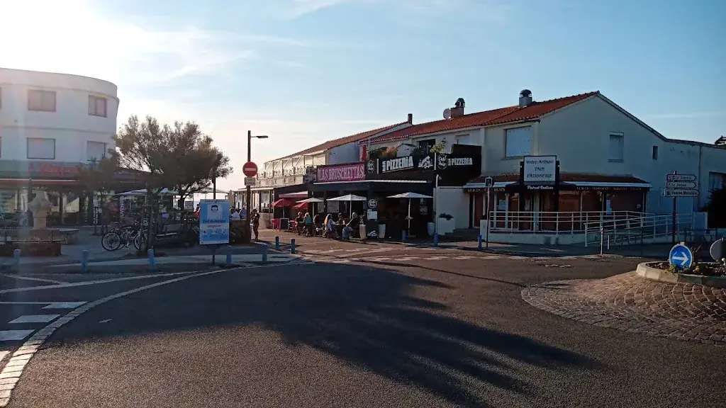 Las Bruschettas_Bretignolles-sur-Mer_slider_image_3