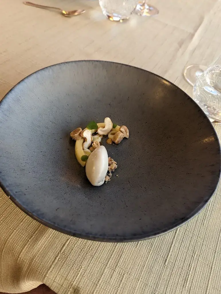 Menu_Restaurant J.M Perochon_Bretignolles-sur-Mer_image_5