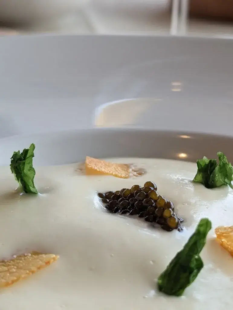 Menu_Restaurant J.M Perochon_Bretignolles-sur-Mer_image_6