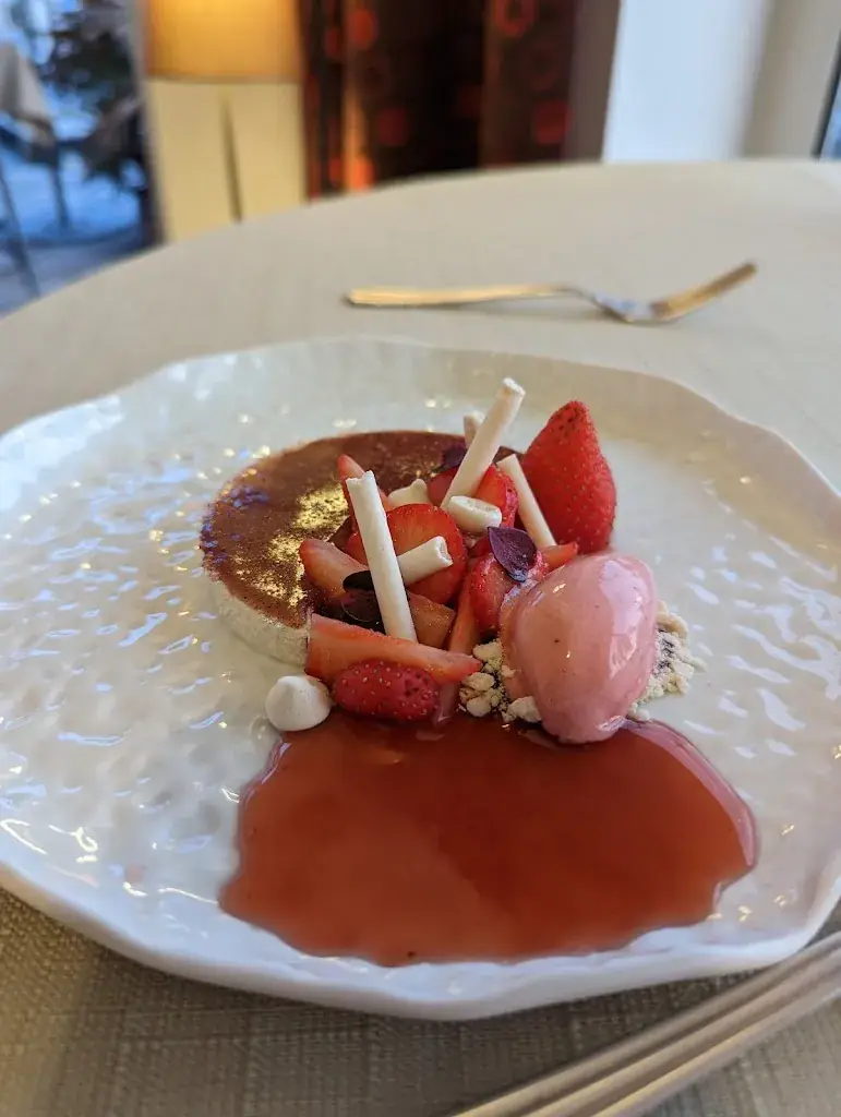 Menu_Restaurant J.M Perochon_Bretignolles-sur-Mer_image_7