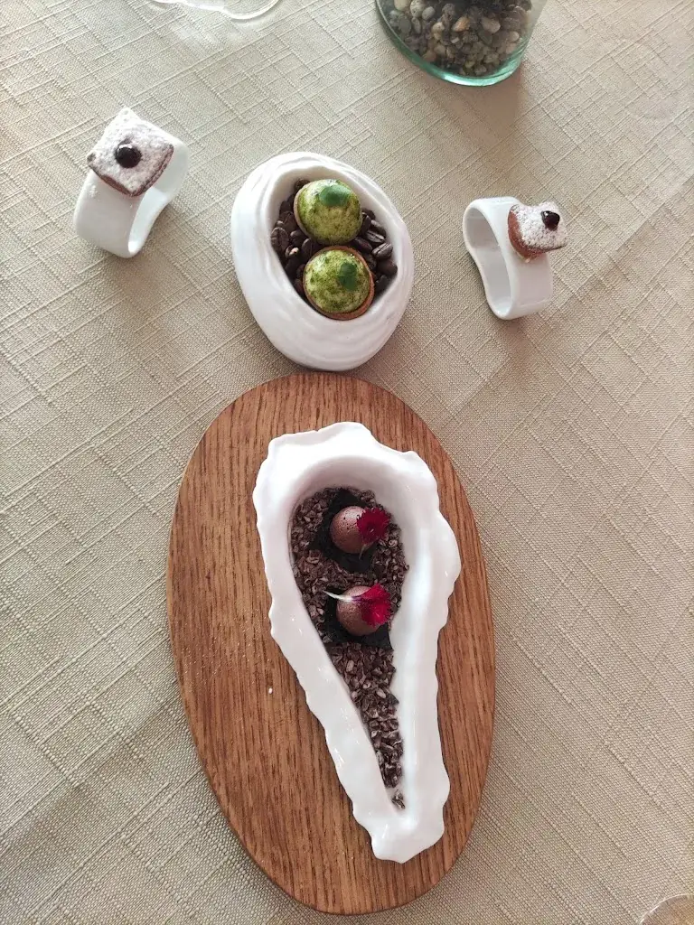 Menu_Restaurant J.M Perochon_Bretignolles-sur-Mer_image_8