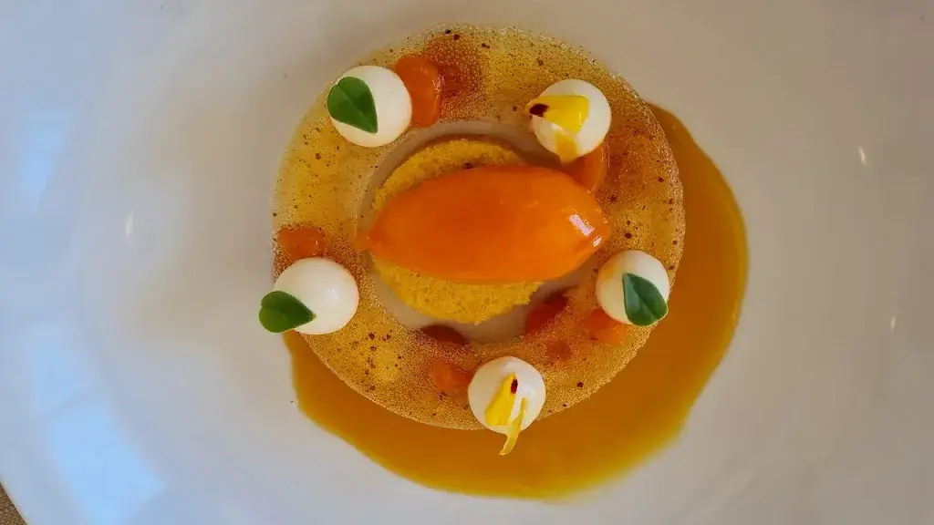 Menu_Restaurant J.M Perochon_Bretignolles-sur-Mer_image_9