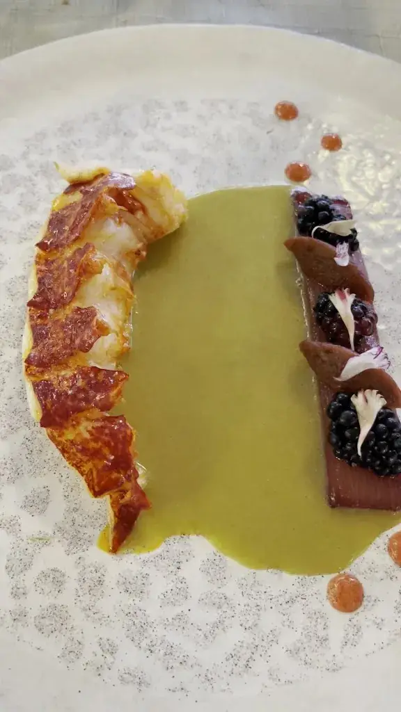 Restaurant J.M Perochon_Bretignolles-sur-Mer_slider_image_2