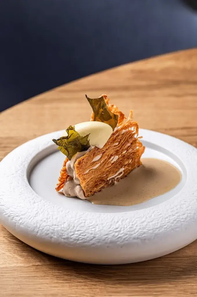 Restaurant J.M Perochon_Bretignolles-sur-Mer_slider_image_3