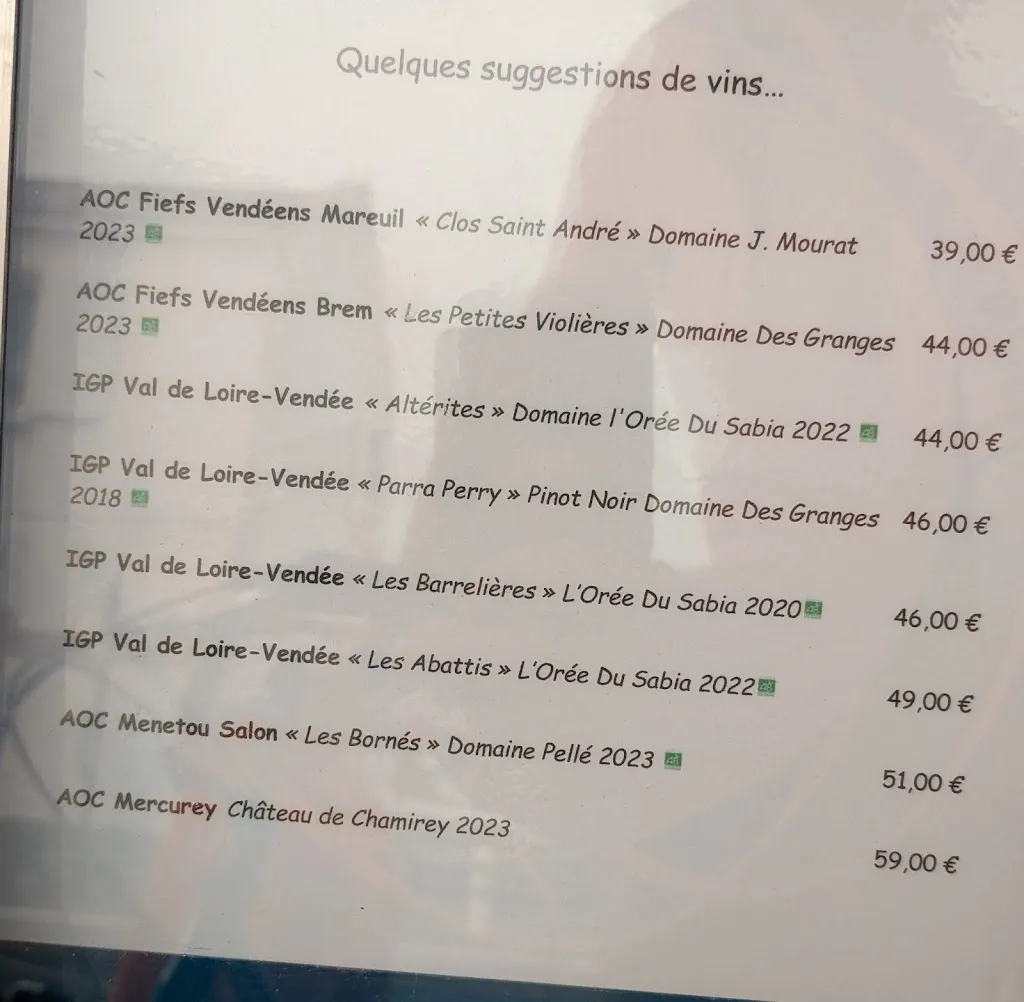 Menu_Les Genêts_Brem-sur-Mer_image_4