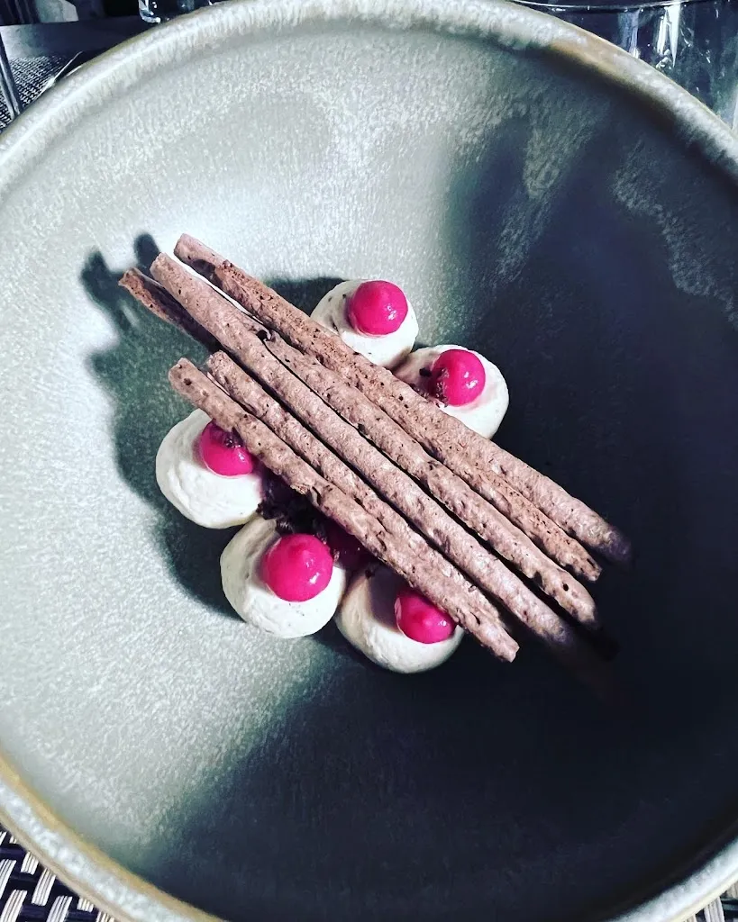 Menu_Les Genêts_Brem-sur-Mer_image_5