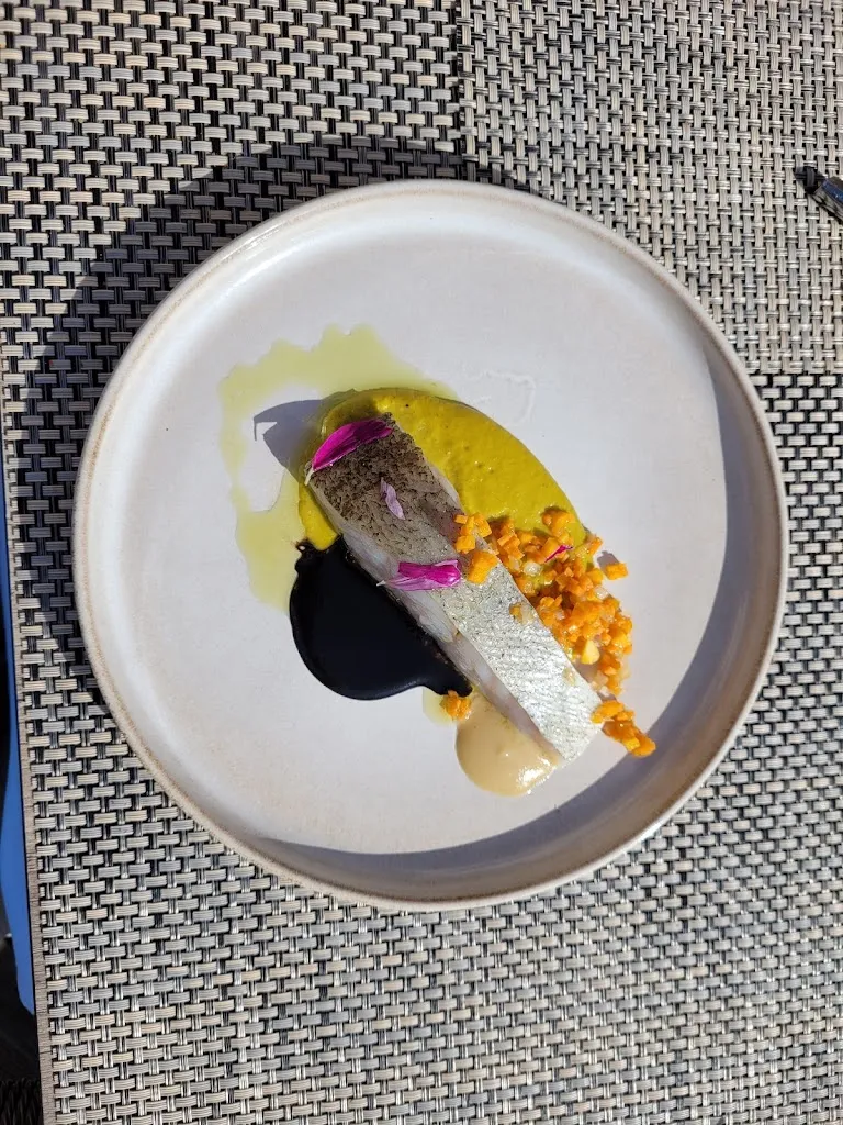 Menu_Les Genêts_Brem-sur-Mer_image_6