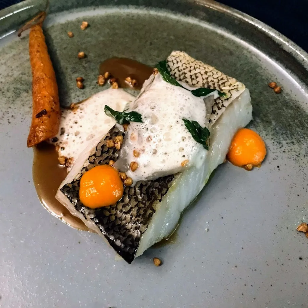 Menu_Les Genêts_Brem-sur-Mer_image_7