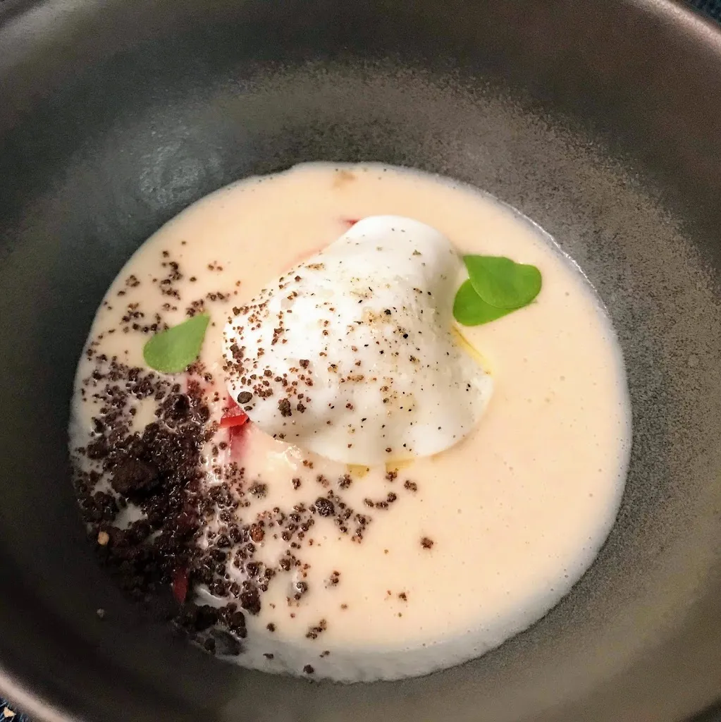 Menu_Les Genêts_Brem-sur-Mer_image_8