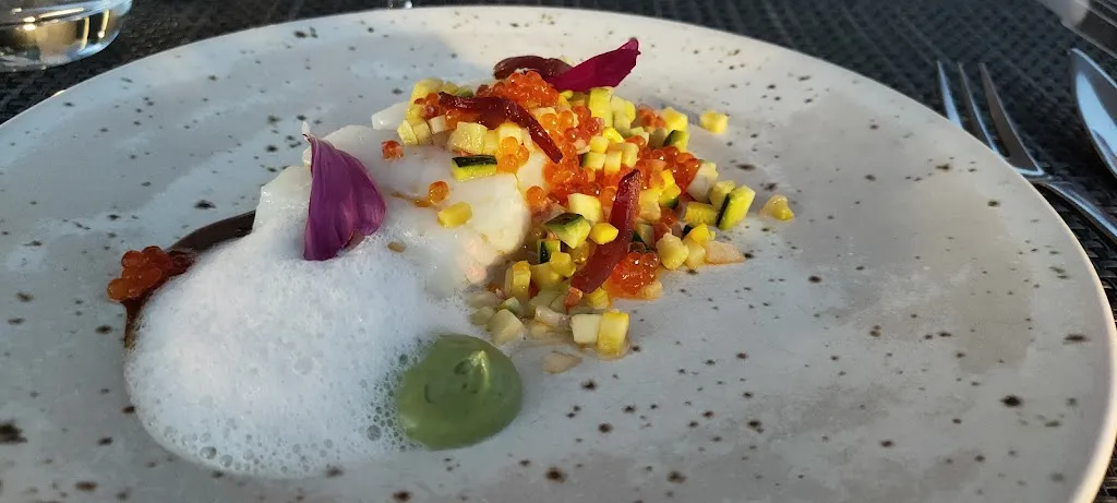 Menu_Les Genêts_Brem-sur-Mer_image_9