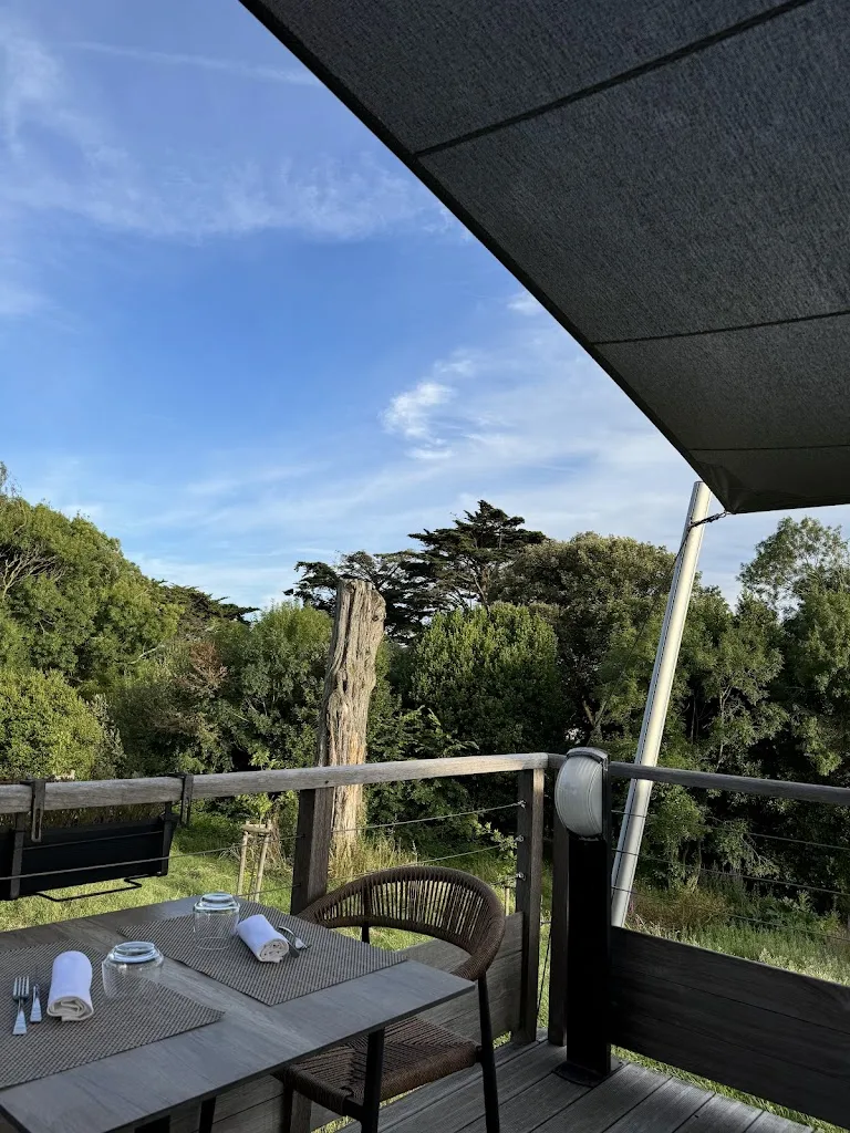 Les Genêts_Brem-sur-Mer_slider_image_1