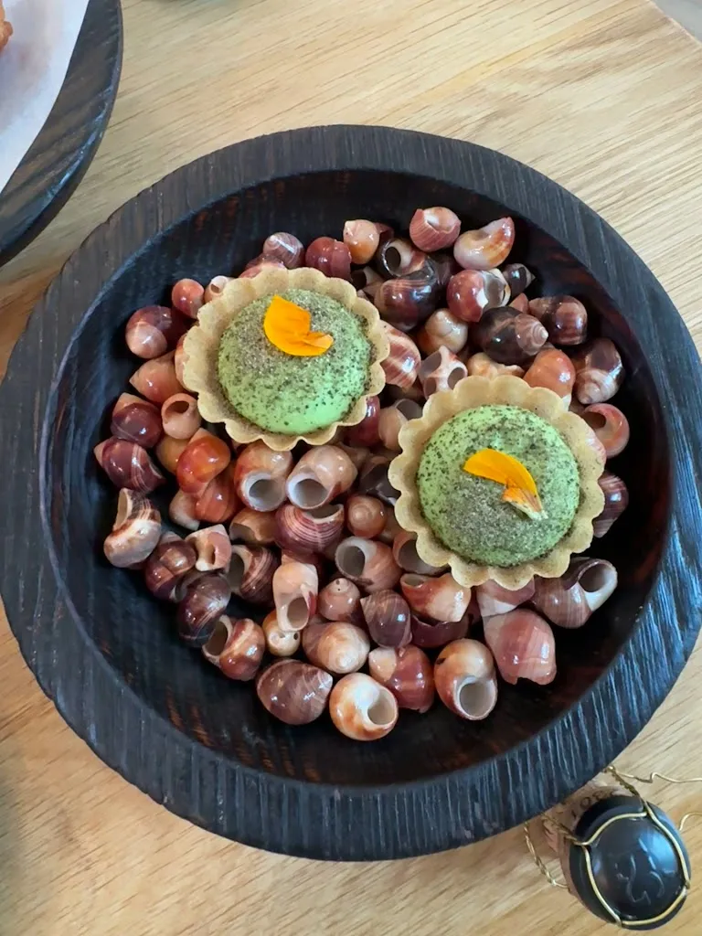 Les Genêts_Brem-sur-Mer_slider_image_2