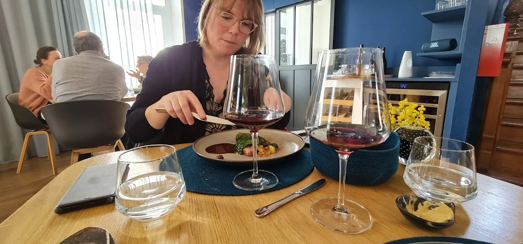 Les Genêts_Brem-sur-Mer_slider_image_3