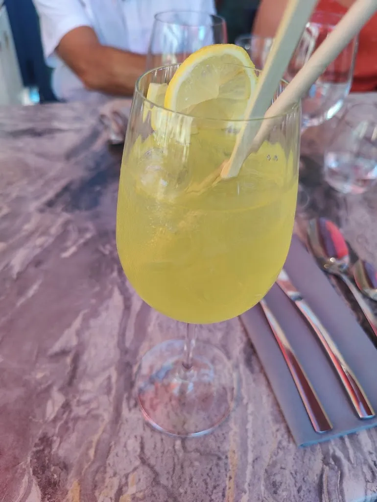 Menu_La Petite Assiette du Château_Andrézieux-Bouthéon_image_5