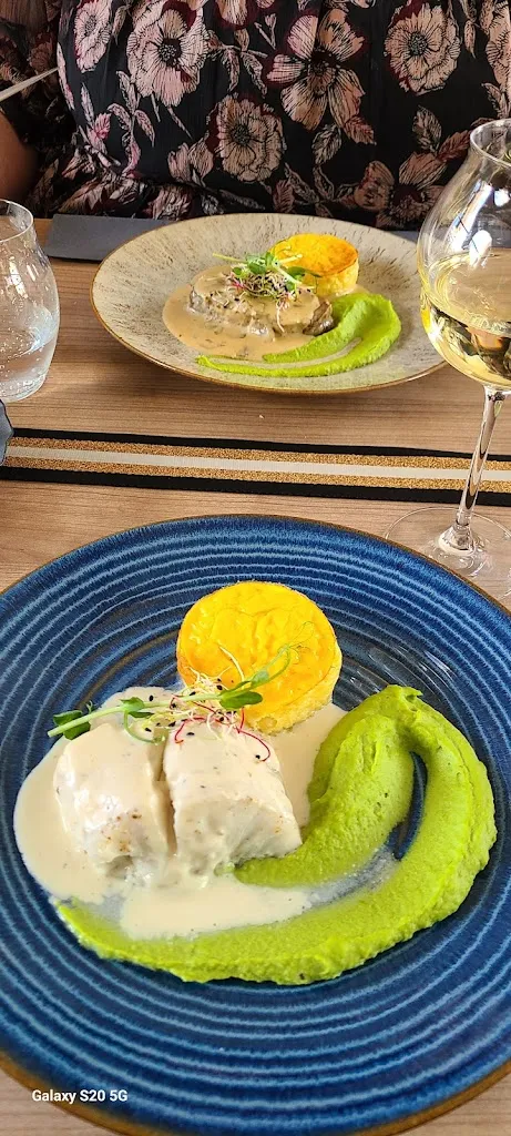 Menu_La Petite Assiette du Château_Andrézieux-Bouthéon_image_6