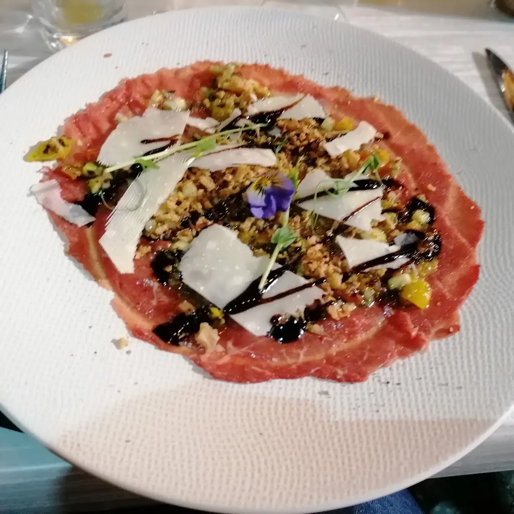 Menu_La Petite Assiette du Château_Andrézieux-Bouthéon_image_7