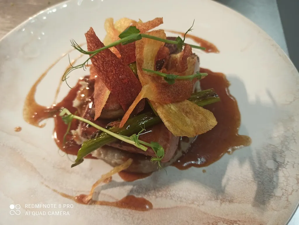 La Petite Assiette du Château_Andrézieux-Bouthéon_slider_image_2